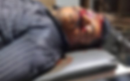 वाराणसी जनपद में फाइनेंस रिकवरी के कर्मचारी की दिनदहाड़े गोली मारकर हत्या करने से जनपद में सनसनी फैल गई हैं।