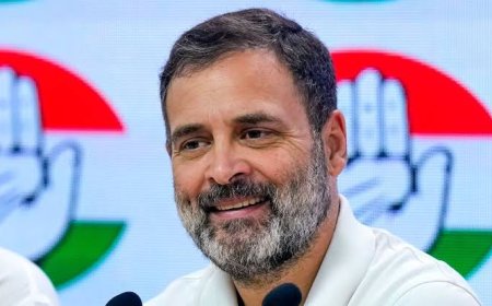 जानिये क्या था मामला? राहुल गांधी क्यों फंसे कानूनी दांव पेंच में