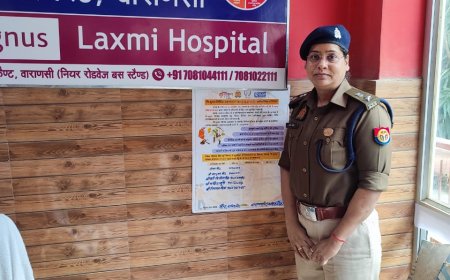 आर्थिक रूप से कमज़ोर पीड़िताओं को मिलेगी नि:शुल्क विधिक सहायता