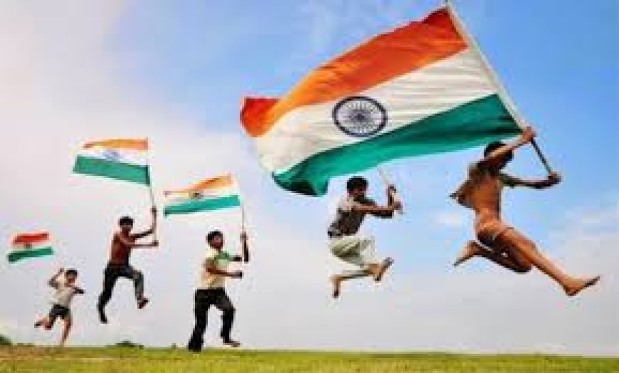 अर्थव्यवस्था में जापान से आगे निकला जर्मनी, लेकिन दोनों को पीछे छोड़ने की तैयारी में भारत, टॉप 3 में पहुंचने के लिए नहीं करना होगा लंबा इंतजार