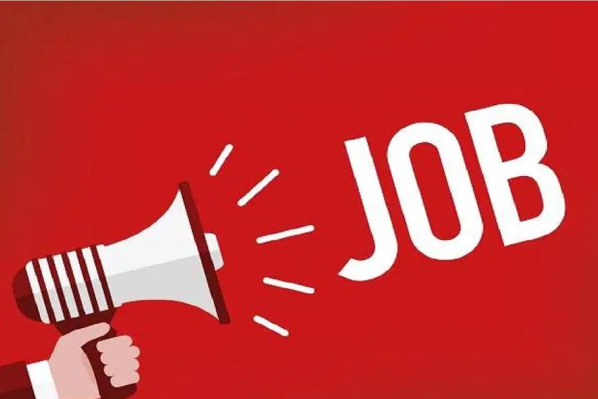 झारखंड में जल्द होगी शिक्षकों की बंपर बहाली, चंपई सोरेन का बड़ा एलान; अफसरों को दिया ये निर्देश