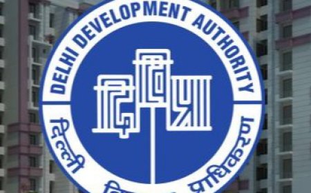 400 करोड़ के घर पर चला दिया बुलडोजर