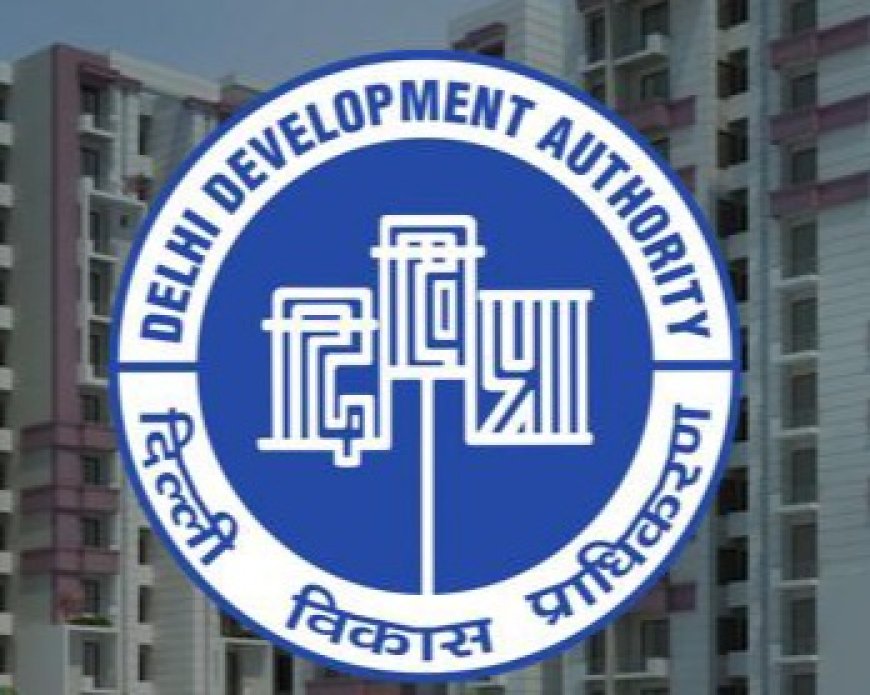 400 करोड़ के घर पर चला दिया बुलडोजर