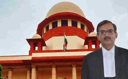 पिता की हत्या के आरोपी बेटे की ज़मानत उच्च न्यायालय से मंजूर