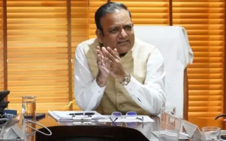 दिल्ली सरकार के पूर्व मंत्री ने छोड़ AAP का साथ पकड़ा मायावती का दामन  जल्द ही  लड़ेंगे चुनाव