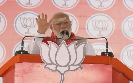 वाराणसी में अजब चुनाव की गजब कहानी पीएम मोदी के सामने चुनाव लड़ने आ रहे है अजीबो गरीब प्रत्याशी