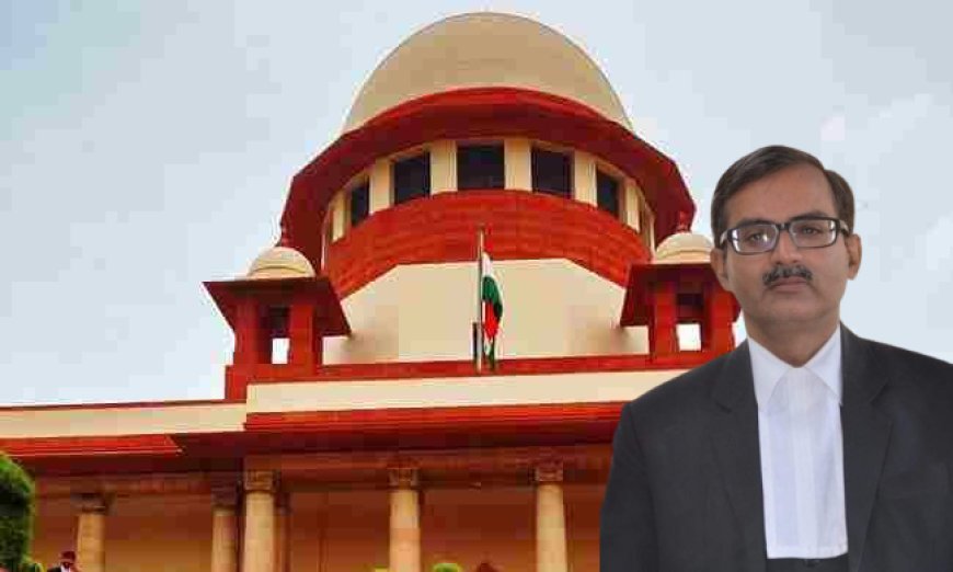 पिता की हत्या के आरोपी बेटे की ज़मानत उच्च न्यायालय से मंजूर