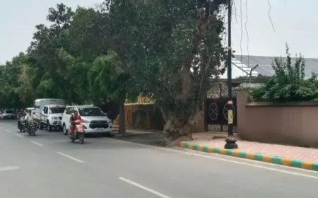 बैंक घोटाले को लेकर   झुनझुनवाला समूह के वाराणसी, दिल्ली, रोहतास, स्थित दर्जन भर ठिकानों पर ईडी के छापे