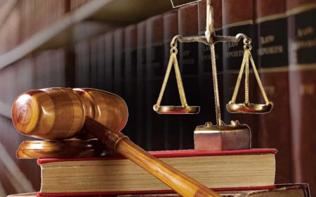 1 जुलाई 2024  कानून व्यवस्था में ऐतिहासिक बदलाव,1860 में बने अंग्रेजों के समय के आईपीसी में होगा बदलाव