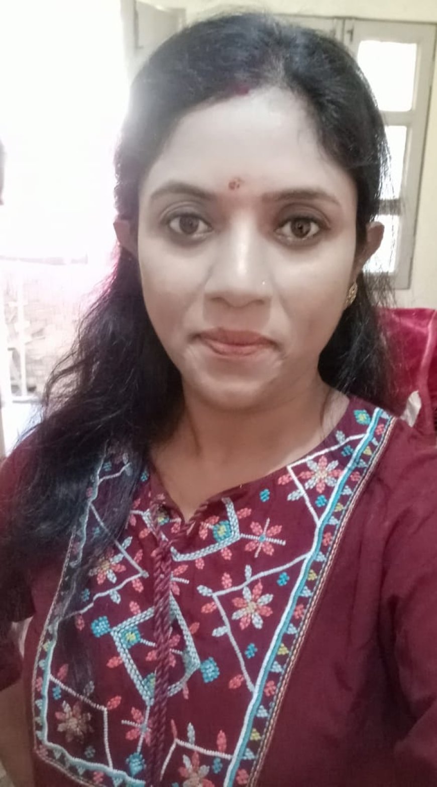 योग महाकुंभ में सम्मानित होंगी प्रयागराज की योगाचार्य एकता श्रीवास्तव