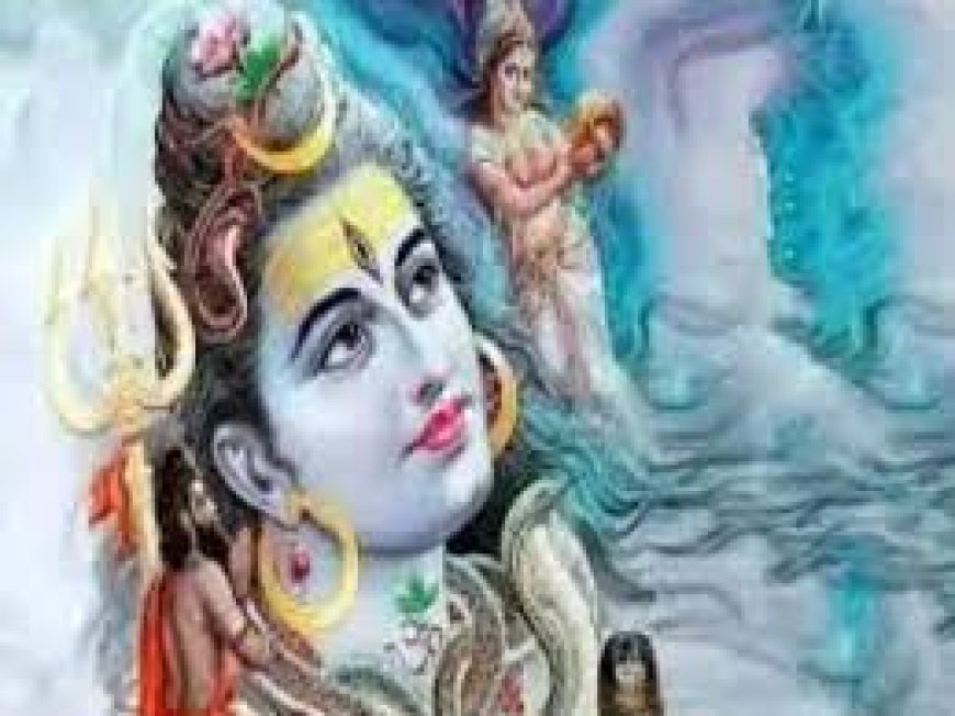 गंगा दशहरा पर्व आज, इस शुभ मुहूर्त में करें मां गंगा की उपासना और जानिए पूजा विधि व मंत्र