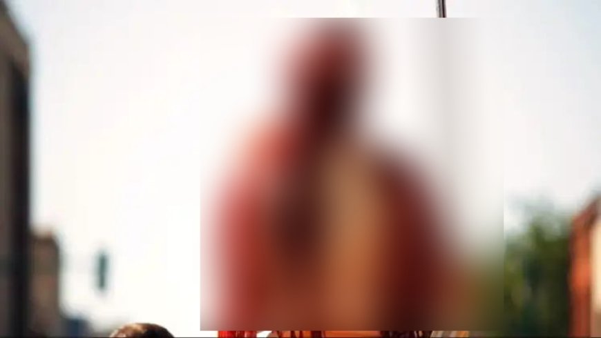 उत्तर प्रदेश के भदोही में दूल्हे पर फेंका तेज़ाब दूल्हा सहित तीन  लोग घायल