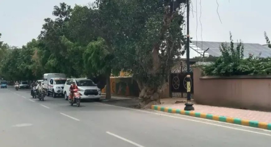 बैंक घोटाले को लेकर   झुनझुनवाला समूह के वाराणसी, दिल्ली, रोहतास, स्थित दर्जन भर ठिकानों पर ईडी के छापे