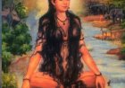 महिला नागा साधुओ को जीते जी करने पड़ते है ऐसे काम की रूह तक कांप जाये,आइये जानते है इनकी थोड़ी सी रहस्यमयी दुनिया के बारे में