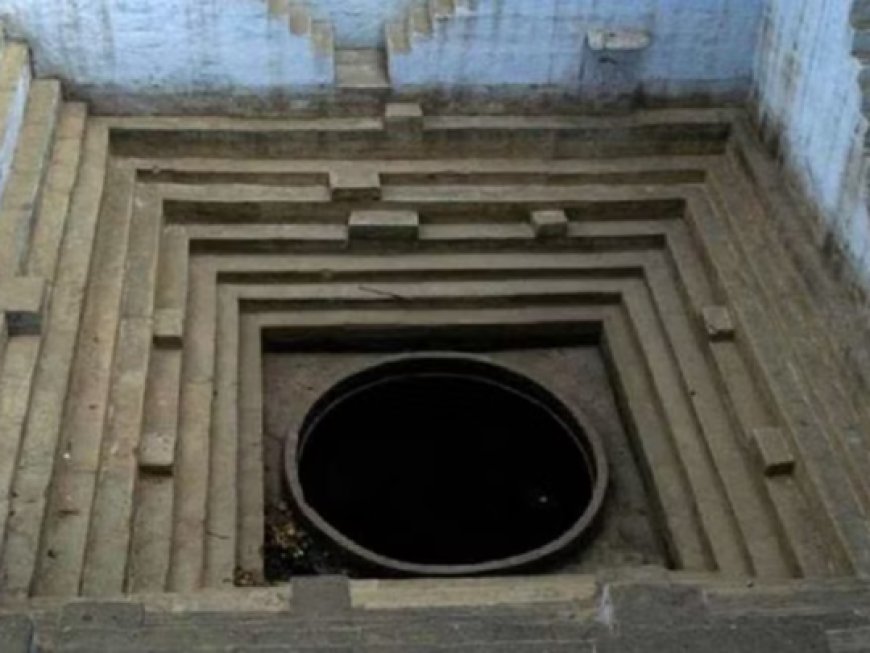 वाराणसी "काशी" क्या है काशी का रहस्य  आइये जाने काशी की कुछ प्राचीन,वैदिक ,भगवान शिव से जुड़ी बातें व क्या है नागलोक का रहस्य