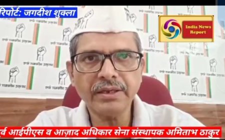 वाराणसी डीजीपी से सिगरा अवैध टैक्सी स्टैंड भ्रष्टाचार की डीजीपी मुख्यालय से जांच की मांग