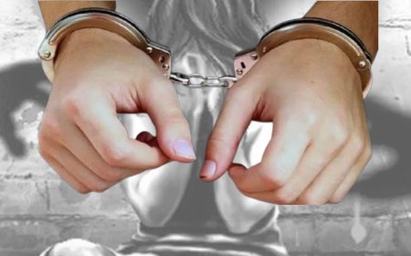 9 वर्षीय बच्ची के बलात्कार और हत्या के आरोपी को उच्च न्यायालय ने 16 वर्ष बाद किया रिहा