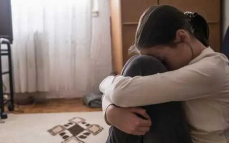 15 वर्षीय मासूम से दरिंदगी में साथ दिया आरोपी के परिजनों ने