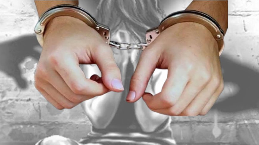 9 वर्षीय बच्ची के बलात्कार और हत्या के आरोपी को उच्च न्यायालय ने 16 वर्ष बाद किया रिहा