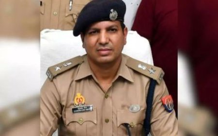 वाराणसी गैंगरेप केस में बड़ा कदम,प्रधानमंत्री नरेंद्र मोदी ने पुलिस आयुक्त को दिया सख्त कदम उठाने के निर्देश