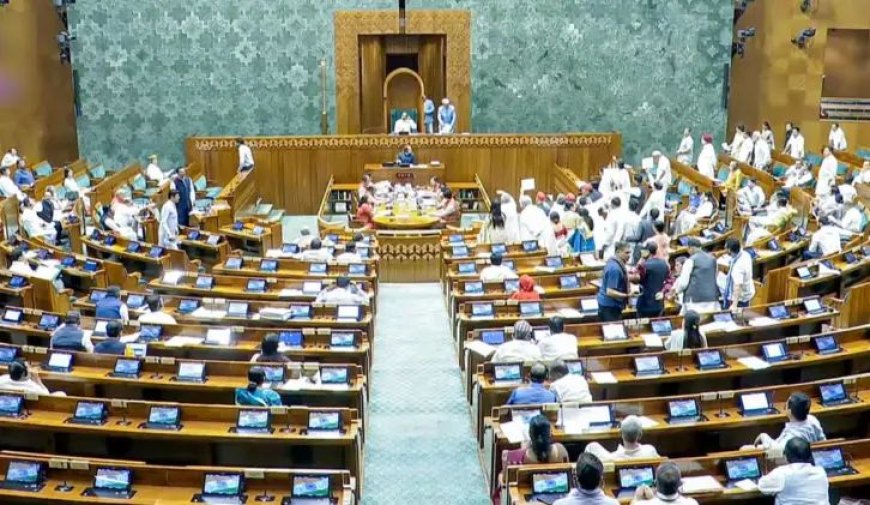 जमीन किसकी,किस का है विरोध क्यों उठ रहे है प्रश्न,सरकार द्वारा क्यों हो रहा है बफ्फ  बोर्ड में संशोधन जानिये विस्तार से