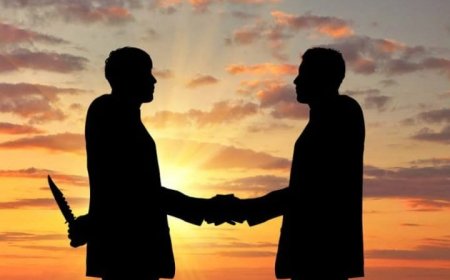 ना देना पड़े बकाया पैसा वापस तो सामाजिक  छवि को धूमिल करने की रच दी शाजिस,व्यापारी नवीन जायसवाल ने लक्सा पुलिस से लगाई मदद की गुहार