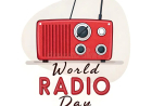 World Radio Day 2026 Explained: History, ‘Radio and Artificial Intelligence’ Theme, Iconic Moments and Legendary Indian Broadcasters