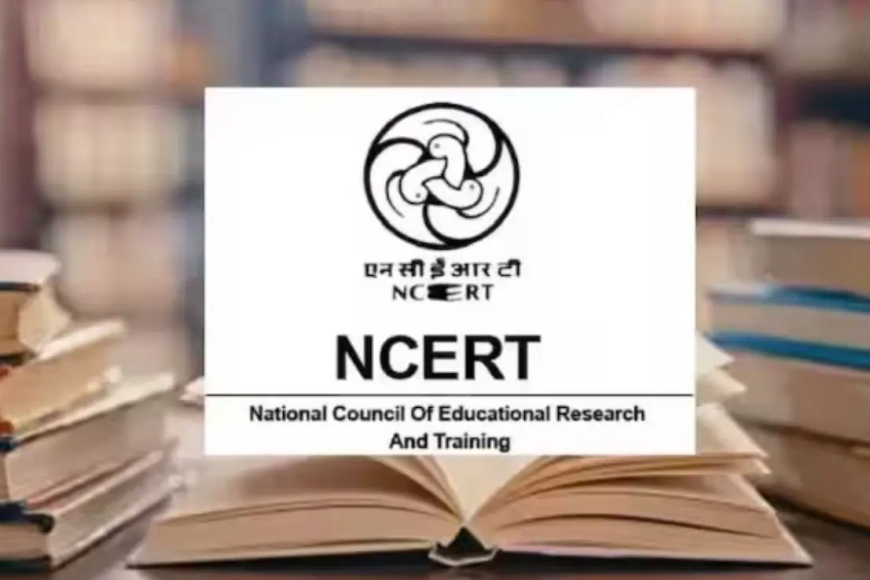 ???? NCERT Apologises After Supreme Court Takes Suo Motu Cognisance Over ‘Corruption in Judiciary’ Section in Class 8 Textbook; Distribution Halted, Content to Be Rewritten for 2026–27 Academic Session