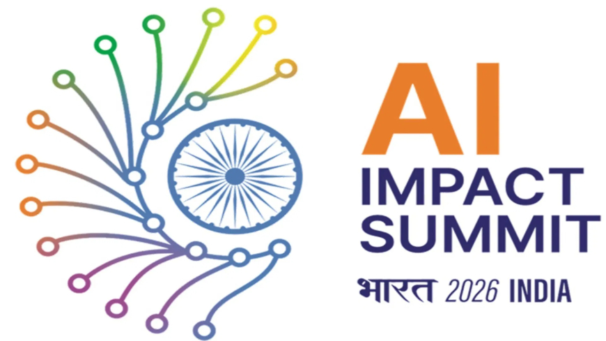 AI Summit India 2026: दिल्ली में जुटे 20 राष्ट्राध्यक्ष, 100+ देशों की टेक दिग्गज कंपनियां; पाकिस्तान बाहर, भारत ने दिखाया वैश्विक AI नेतृत्व