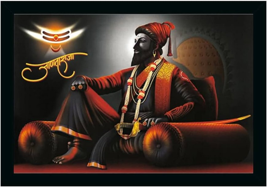 छत्रपति शिवाजी महाराज जयंती 2026: हिंदवी स्वराज्य के प्रणेता, अद्वितीय योद्धा और आदर्श प्रशासक के शौर्य, नेतृत्व और राष्ट्रभक्ति को समर्पित प्रेरणादायक विशेष लेख