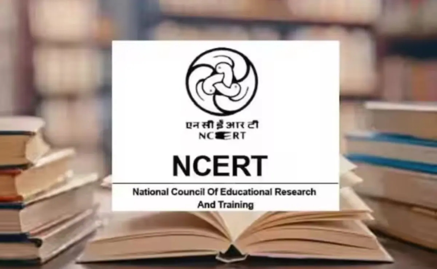 ???? NCERT Apologises After Supreme Court Takes Suo Motu Cognisance Over ‘Corruption in Judiciary’ Section in Class 8 Textbook; Distribution Halted, Content to Be Rewritten for 2026–27 Academic Session