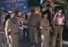 वाराणसी नशे के आदि युवक ने खाना देने के विवाद में कर दी माँ की हत्या