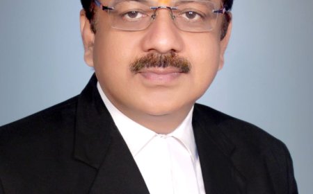 सुप्रीम कोर्ट की टिप्पणी से फिर चर्चा में समान नागरिक संहिता, विशेषज्ञ बोले—संविधान की भावना को साकार करने का समय