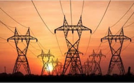 विद्युत कर्मचारी संयुक्त संघर्ष समिति, उत्तर प्रदेश के प्रदेश स्तरीय पदाधिकारियों की ऑनलाइन बैठक में दिखा कड़ा रुख