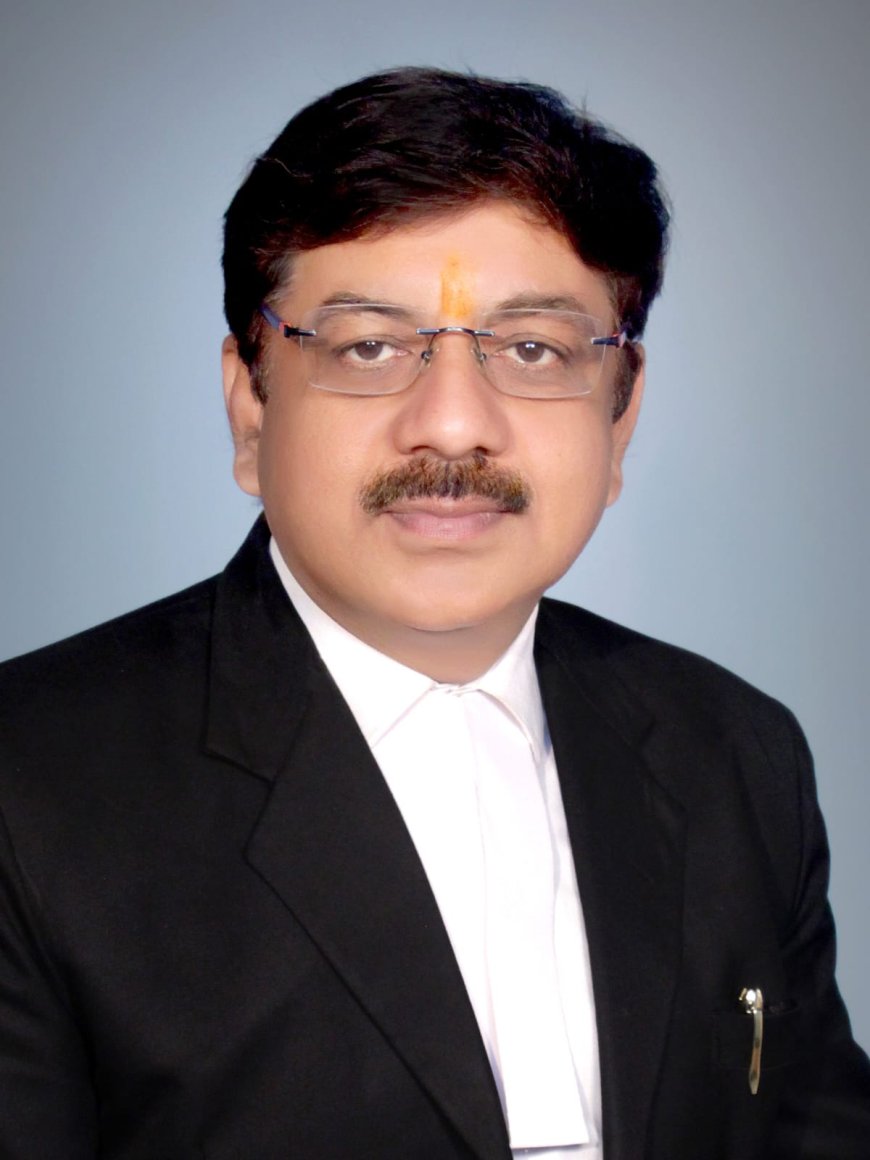 सुप्रीम कोर्ट की टिप्पणी से फिर चर्चा में समान नागरिक संहिता, विशेषज्ञ बोले—संविधान की भावना को साकार करने का समय