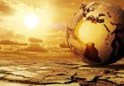 नौतपा कल से शुरू: 9 दिन तपेगी धरती, 45° पार जाएगा पारा | किसान बोले- यही है फ्री कीटनाशक