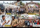 NEET पेपर लीक: Gen Z ने मीम और रील से बदल दिया आंदोलन का फॉर्मूला, सरकार झुकी