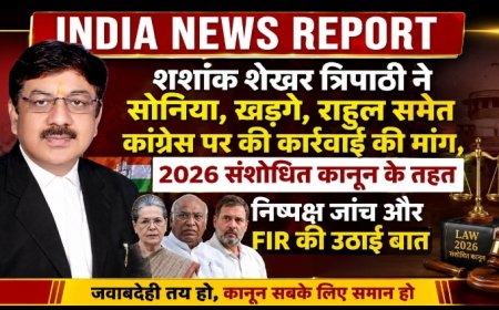 वंदे मातरम् विवाद: दिल्ली CM कार्यालय ने ली शिकायत पर संज्ञान, मामला संबंधित मंत्री को भेजा