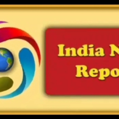 India News Report