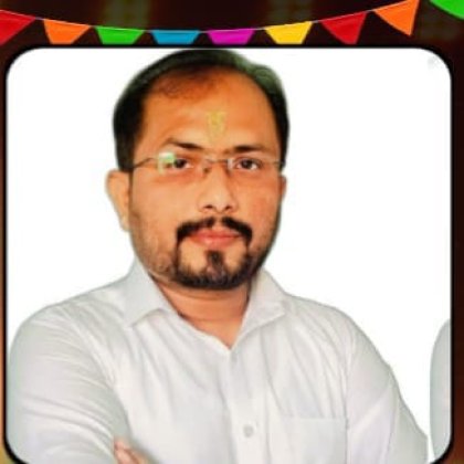 प्रकाश मनी